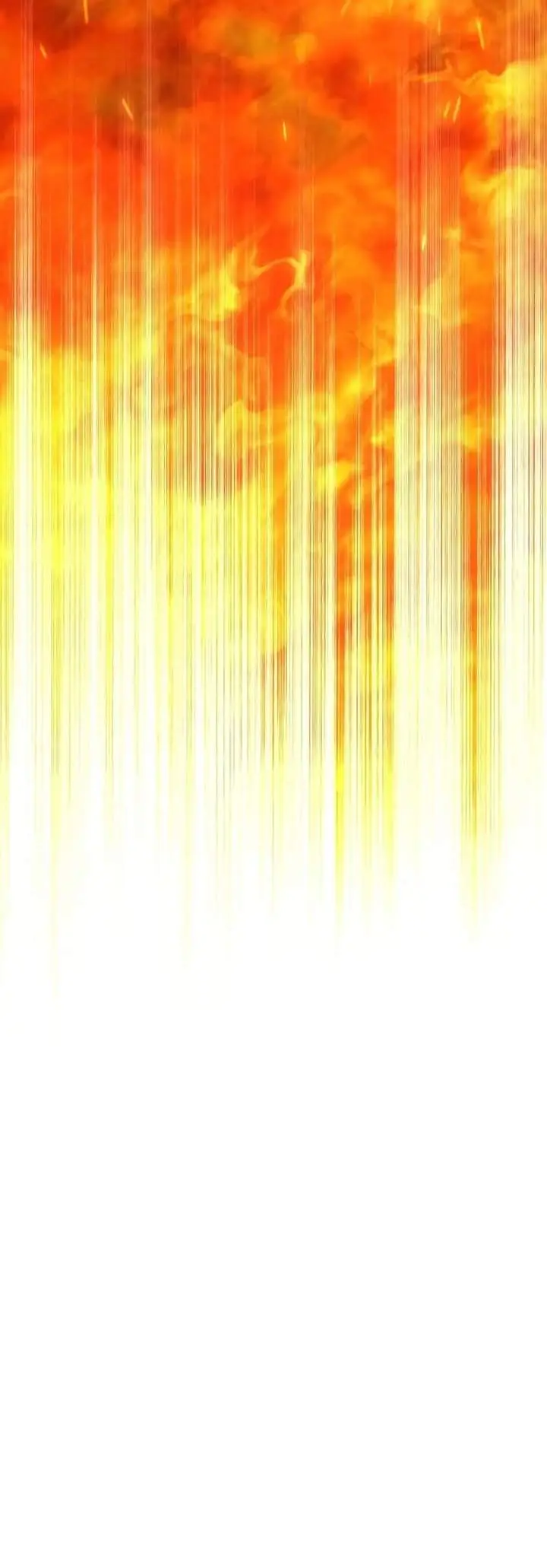 image-komik-the-outlaws-0-chapter-1-13/75