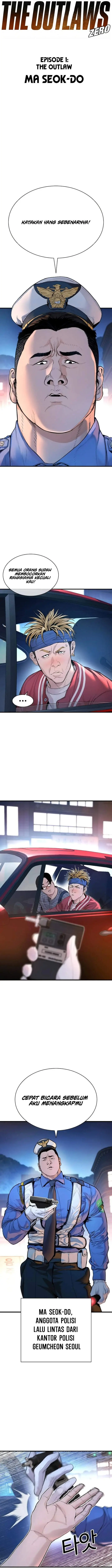 image-komik-the-outlaws-0-chapter-1-14/75
