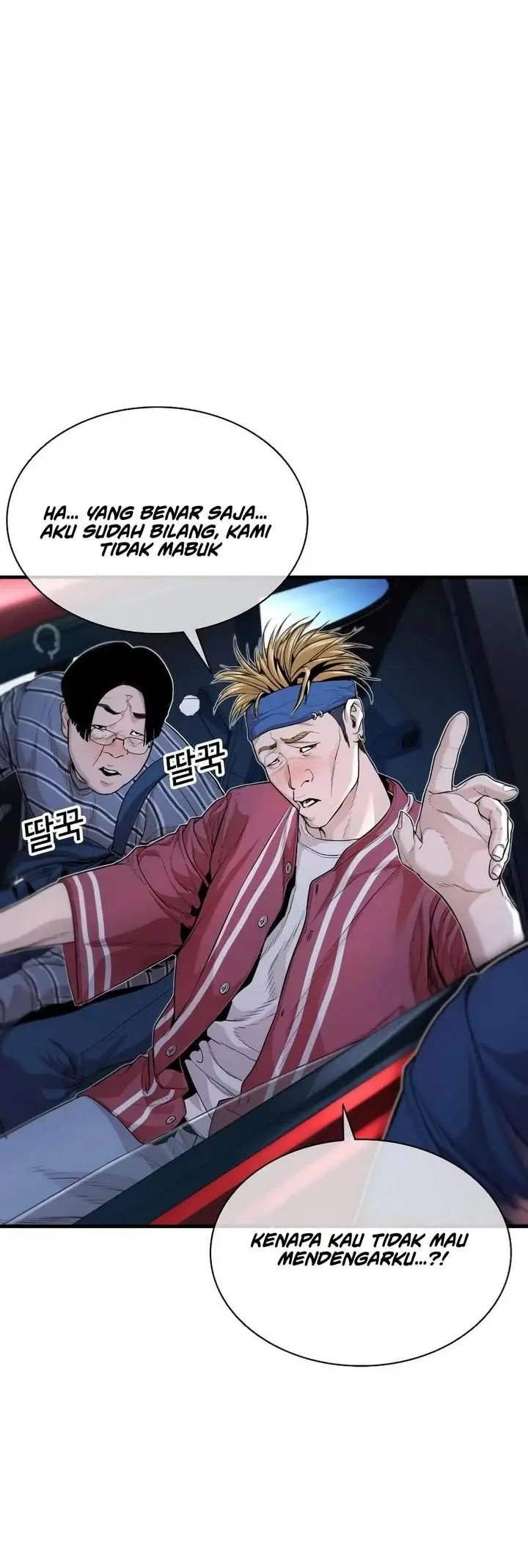 image-komik-the-outlaws-0-chapter-1-15/75