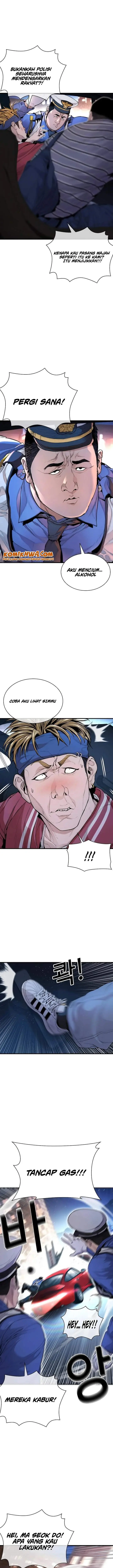 image-komik-the-outlaws-0-chapter-1-16/75