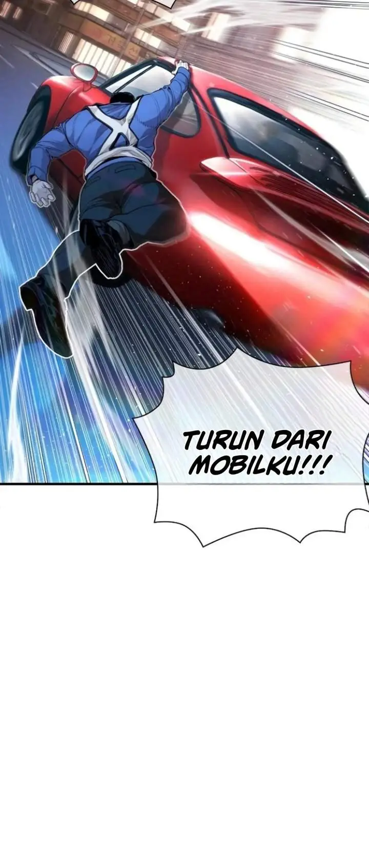 image-komik-the-outlaws-0-chapter-1-17/75