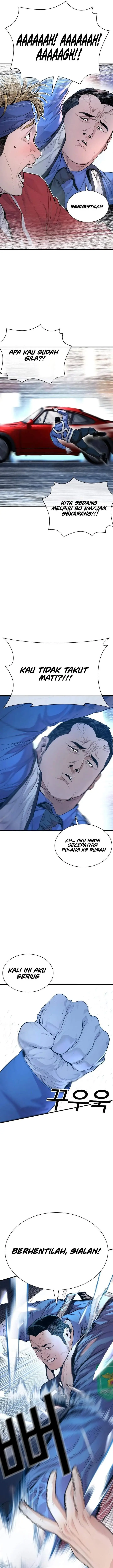 image-komik-the-outlaws-0-chapter-1-18/75