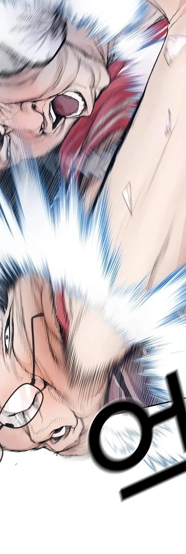 image-komik-the-outlaws-0-chapter-1-19/75