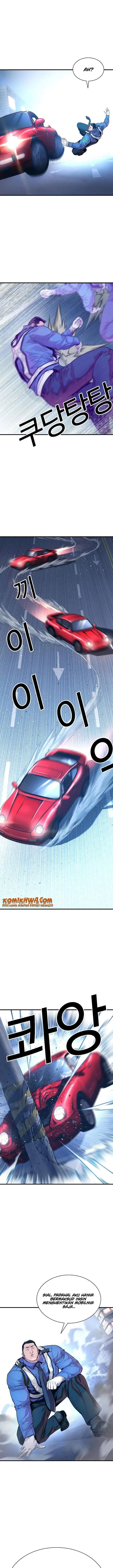 image-komik-the-outlaws-0-chapter-1-20/75