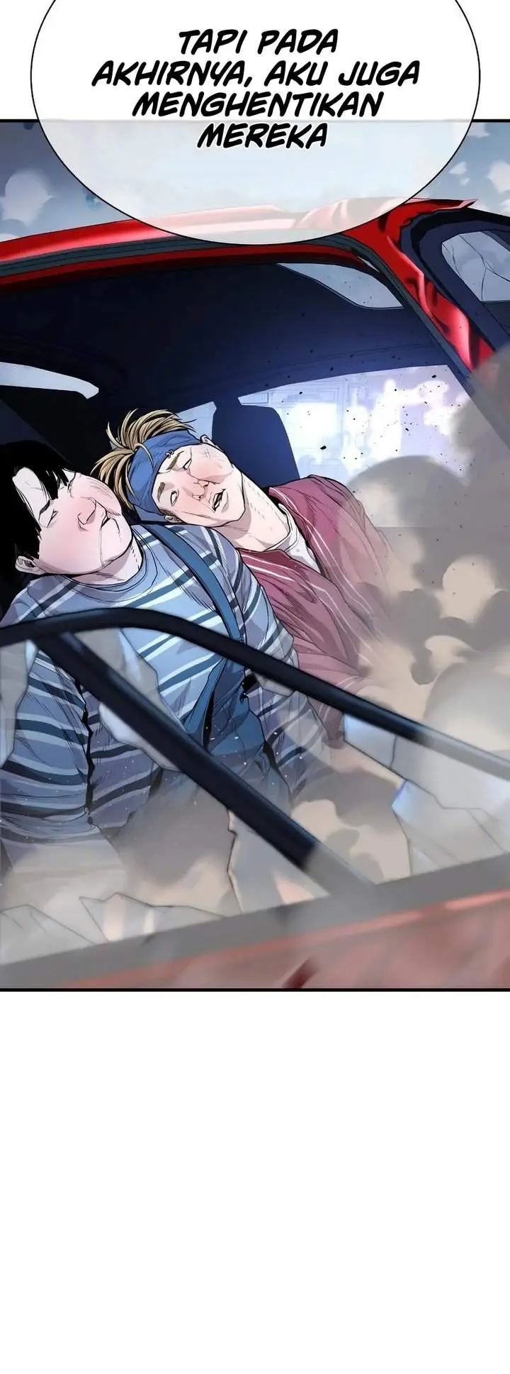 image-komik-the-outlaws-0-chapter-1-21/75