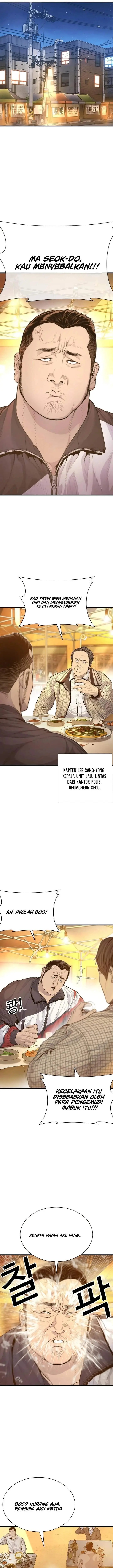 image-komik-the-outlaws-0-chapter-1-22/75