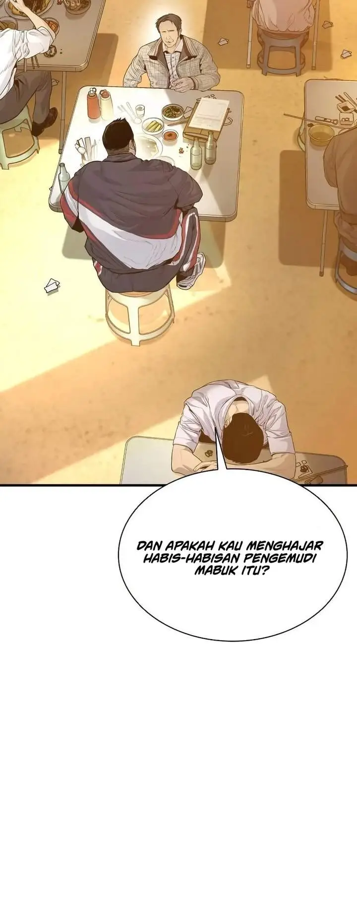 image-komik-the-outlaws-0-chapter-1-23/75