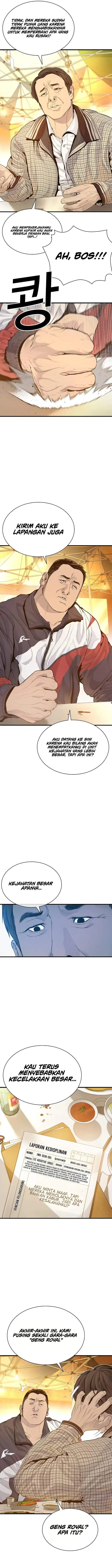 image-komik-the-outlaws-0-chapter-1-24/75