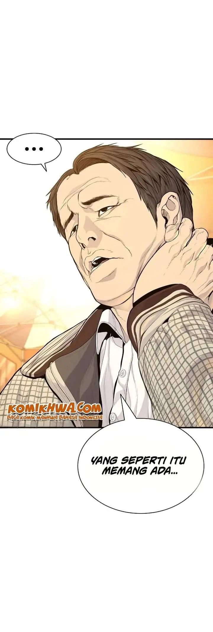 image-komik-the-outlaws-0-chapter-1-25/75