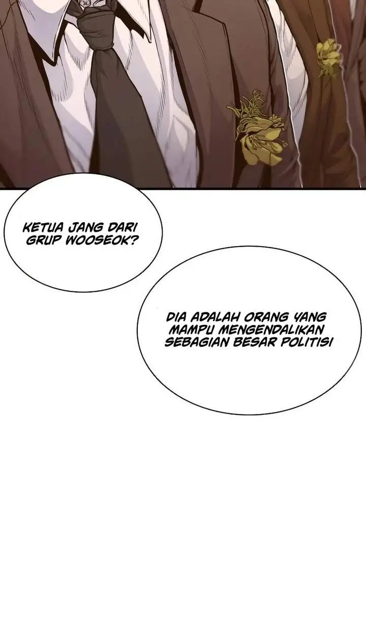 image-komik-the-outlaws-0-chapter-1-27/75