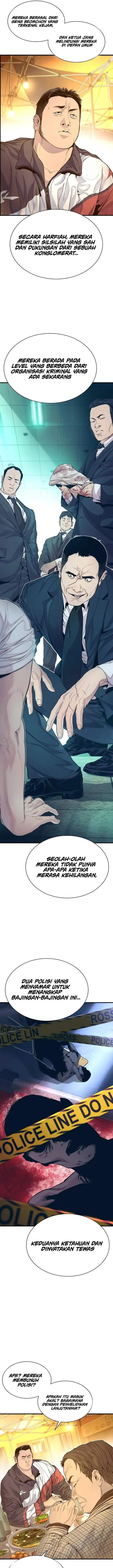 image-komik-the-outlaws-0-chapter-1-28/75