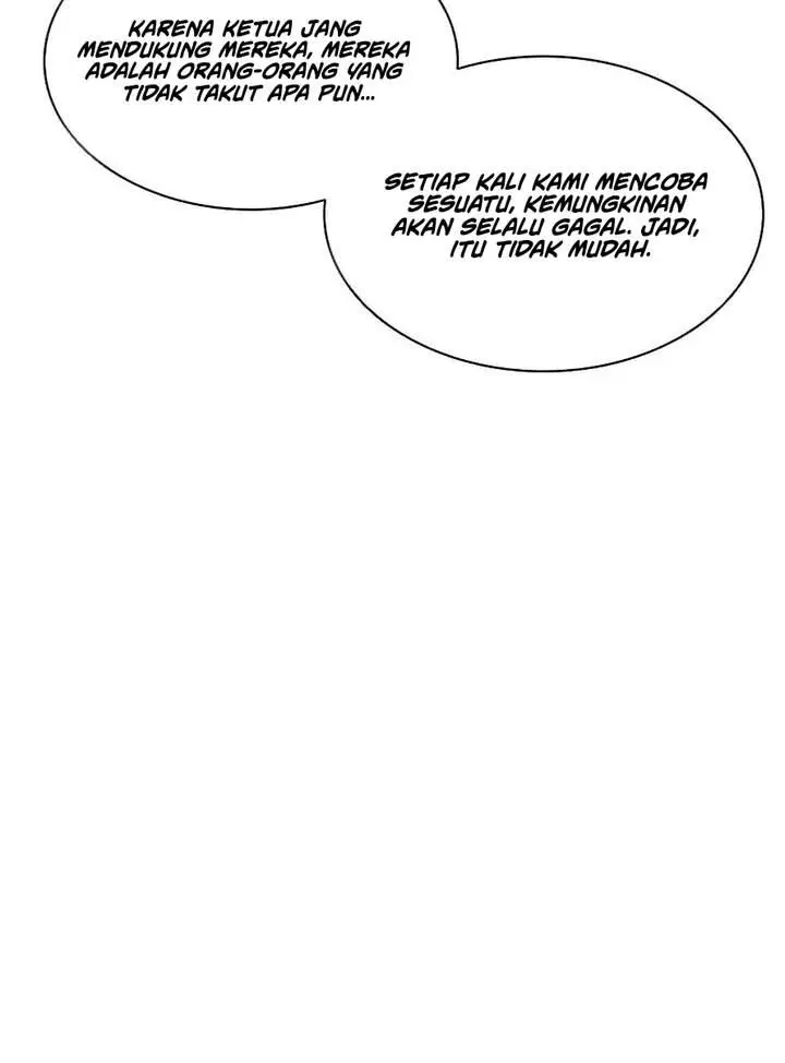 image-komik-the-outlaws-0-chapter-1-29/75