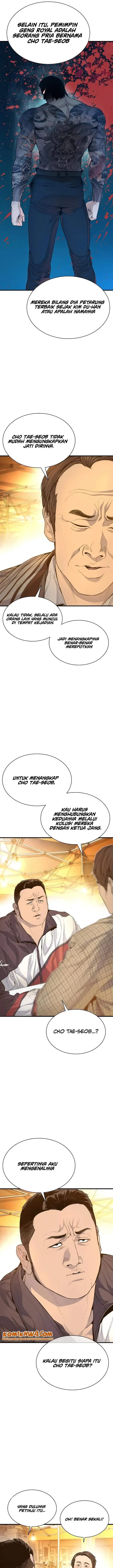 image-komik-the-outlaws-0-chapter-1-30/75