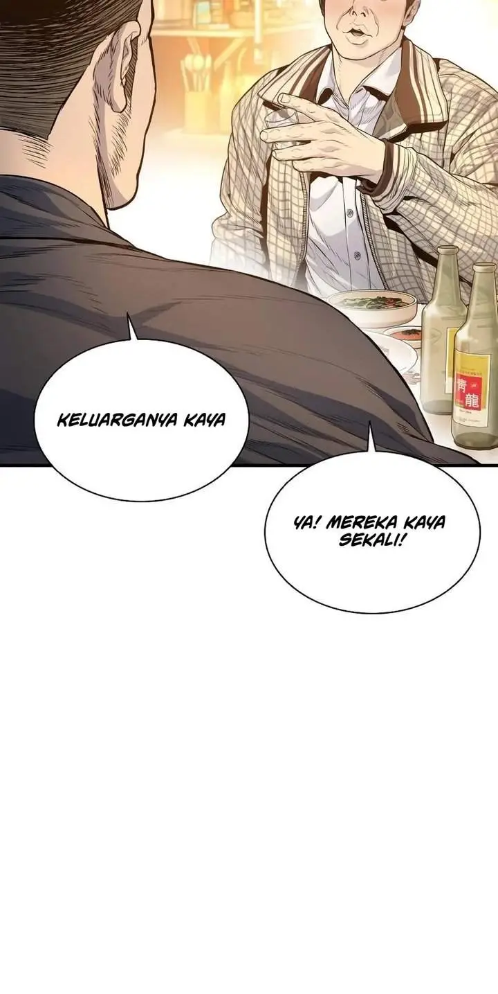 image-komik-the-outlaws-0-chapter-1-31/75