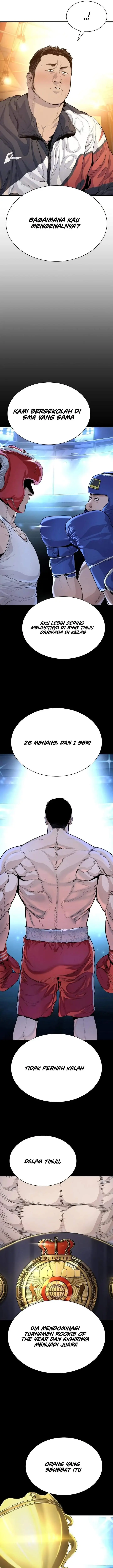 image-komik-the-outlaws-0-chapter-1-32/75