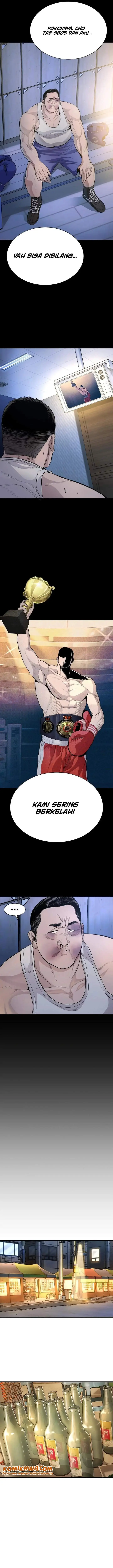 image-komik-the-outlaws-0-chapter-1-34/75