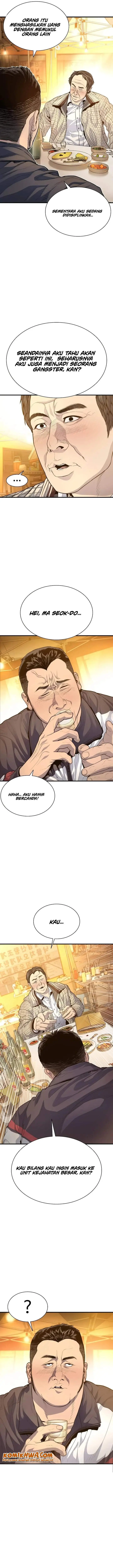 image-komik-the-outlaws-0-chapter-1-36/75