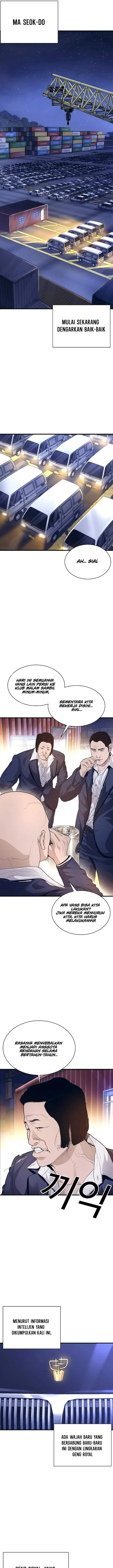 image-komik-the-outlaws-0-chapter-1-38/75