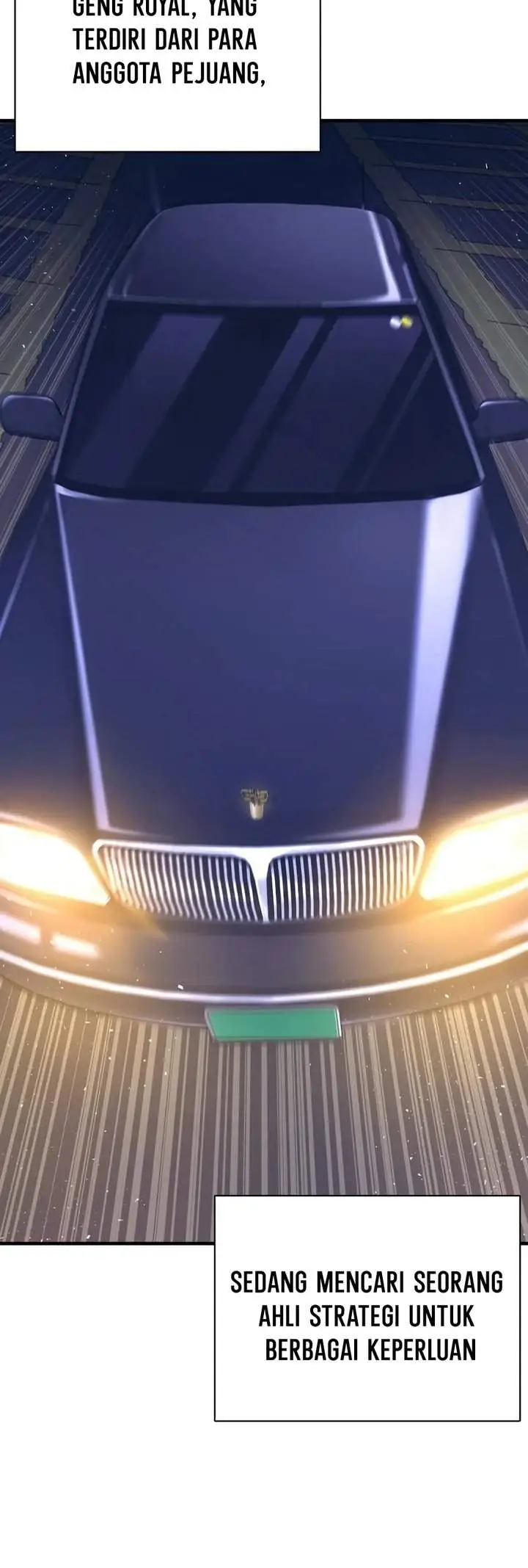 image-komik-the-outlaws-0-chapter-1-39/75