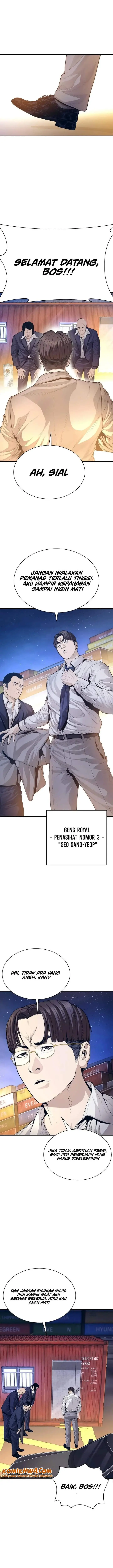 image-komik-the-outlaws-0-chapter-1-40/75