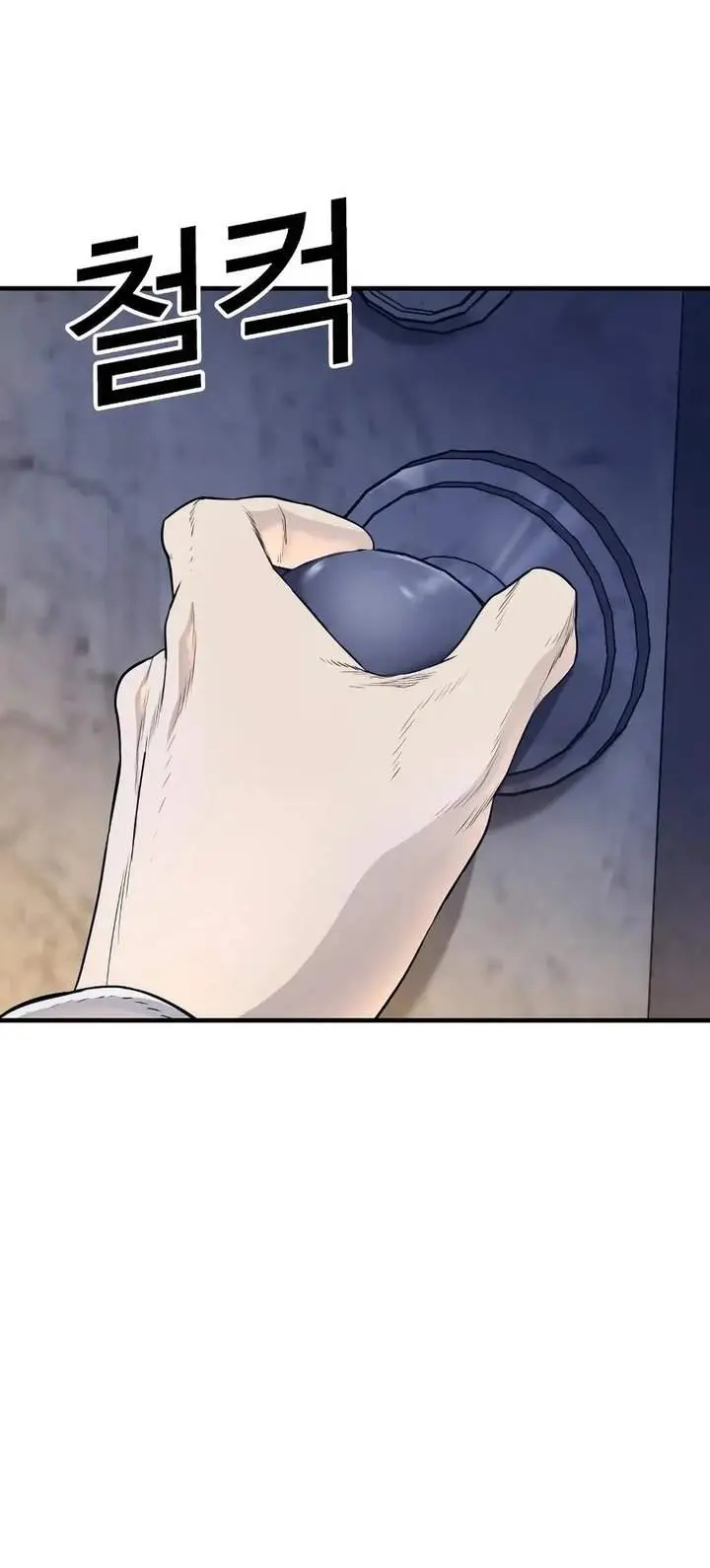 image-komik-the-outlaws-0-chapter-1-41/75