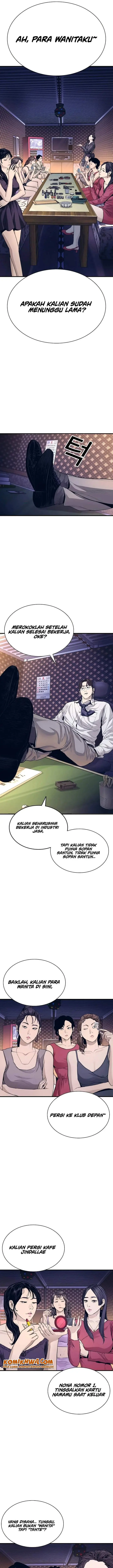 image-komik-the-outlaws-0-chapter-1-42/75