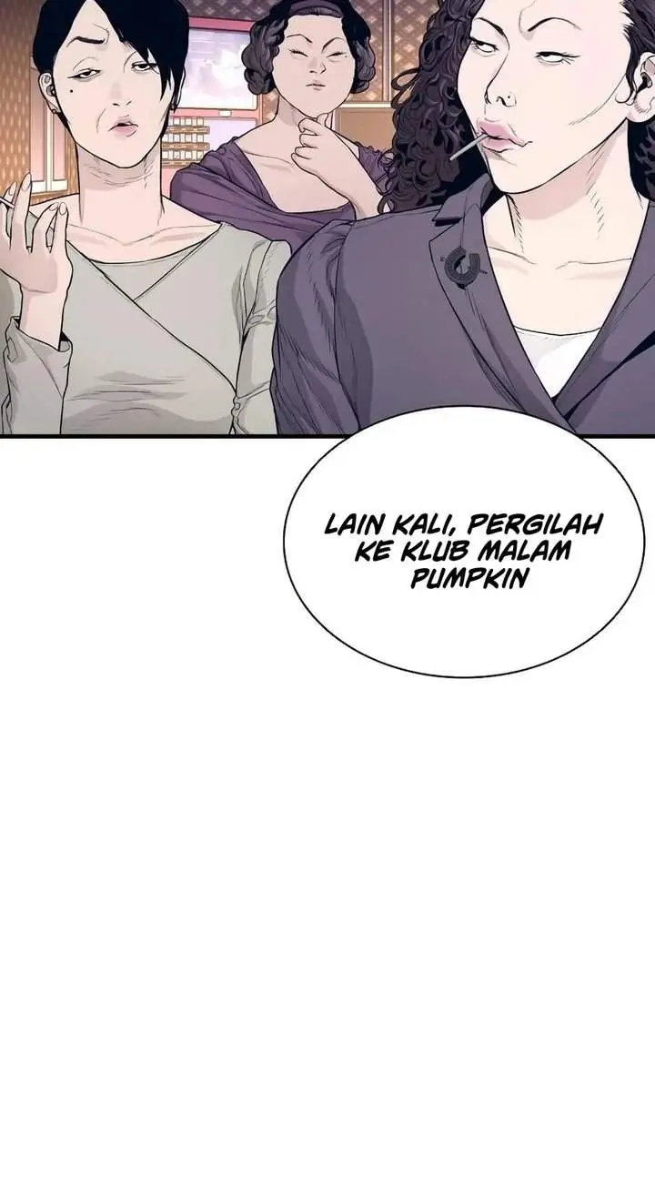 image-komik-the-outlaws-0-chapter-1-43/75