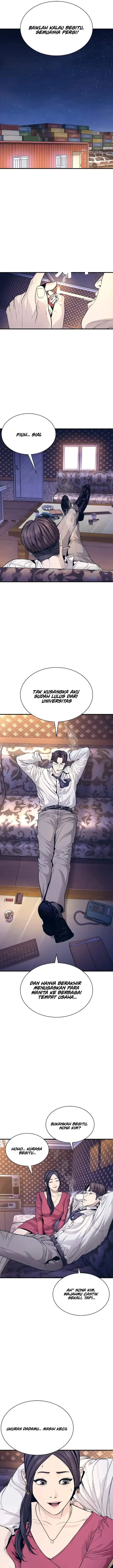 image-komik-the-outlaws-0-chapter-1-44/75