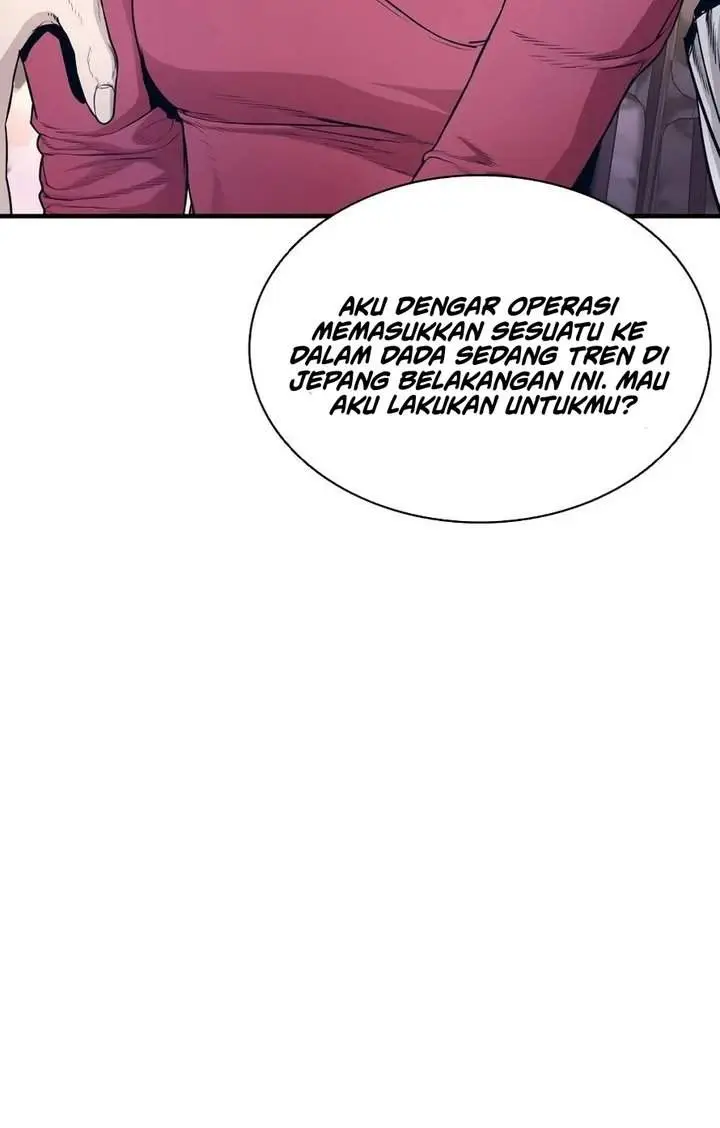 image-komik-the-outlaws-0-chapter-1-45/75