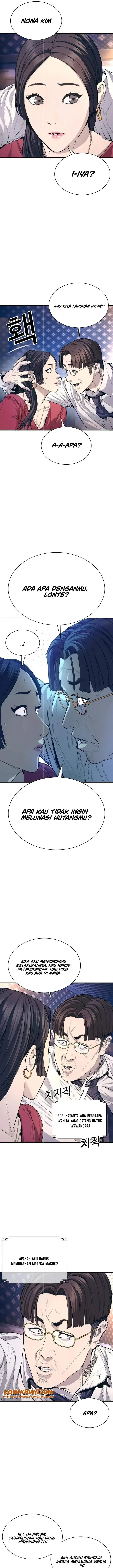 image-komik-the-outlaws-0-chapter-1-46/75