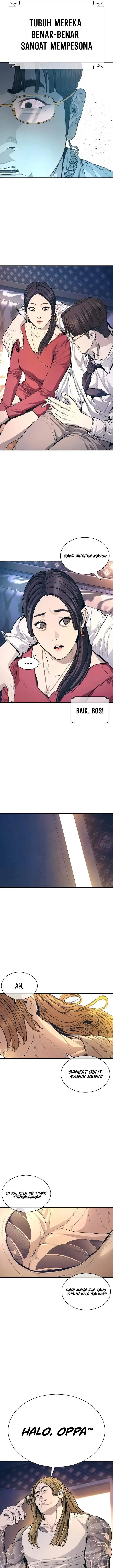 image-komik-the-outlaws-0-chapter-1-48/75