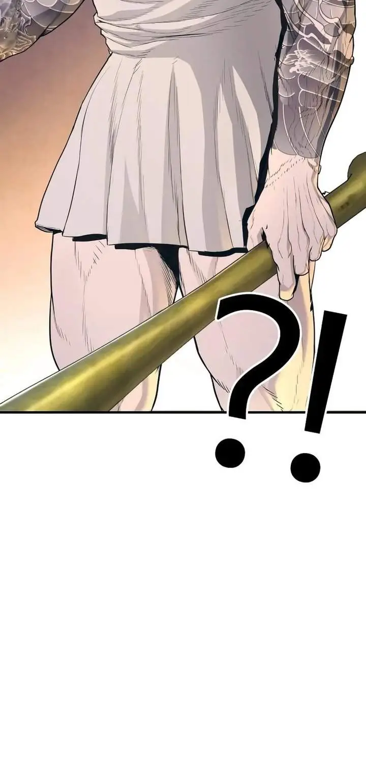 image-komik-the-outlaws-0-chapter-1-49/75