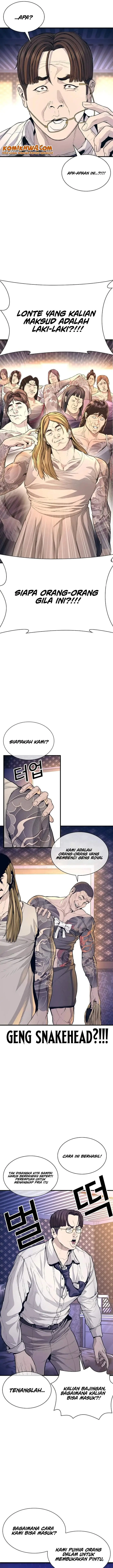 image-komik-the-outlaws-0-chapter-1-50/75