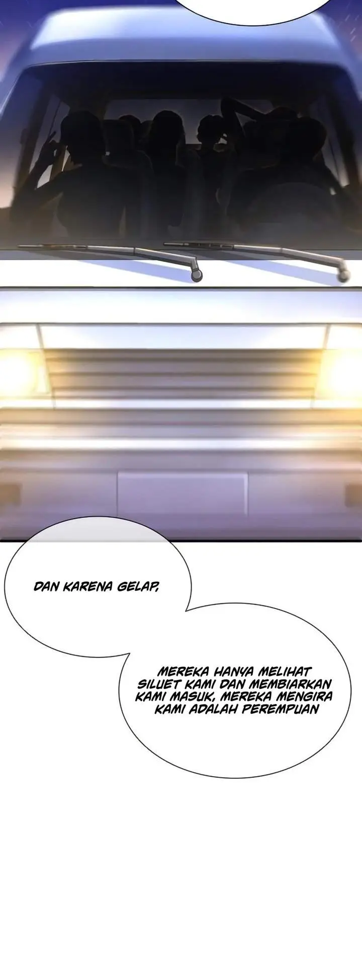 image-komik-the-outlaws-0-chapter-1-51/75