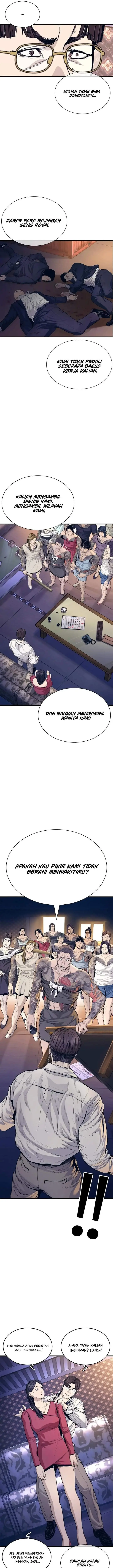 image-komik-the-outlaws-0-chapter-1-52/75