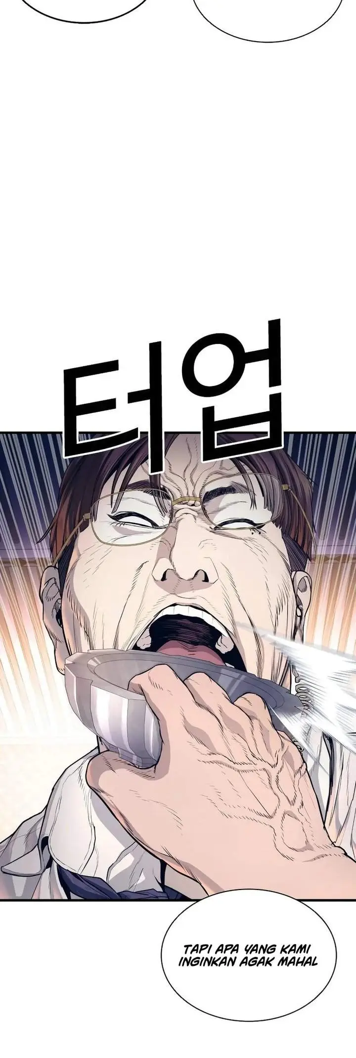 image-komik-the-outlaws-0-chapter-1-53/75