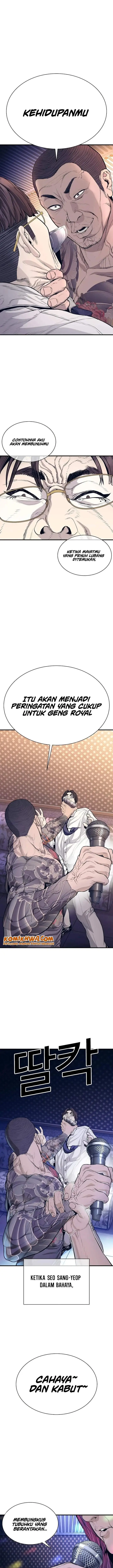 image-komik-the-outlaws-0-chapter-1-54/75