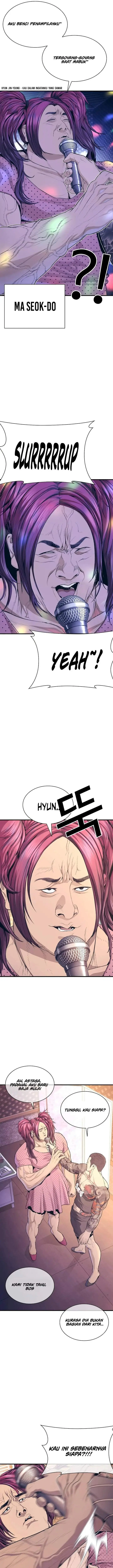 image-komik-the-outlaws-0-chapter-1-56/75