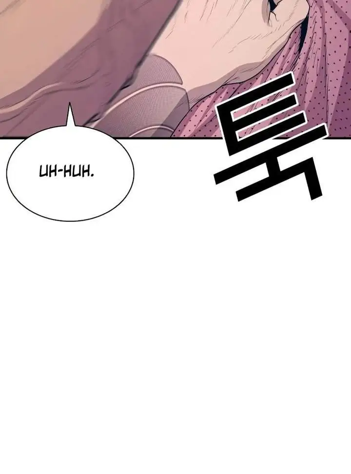 image-komik-the-outlaws-0-chapter-1-57/75