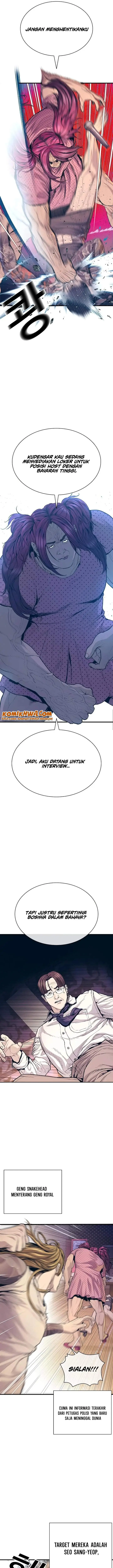 image-komik-the-outlaws-0-chapter-1-58/75