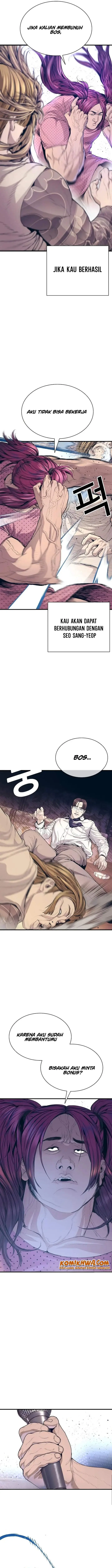 image-komik-the-outlaws-0-chapter-1-60/75