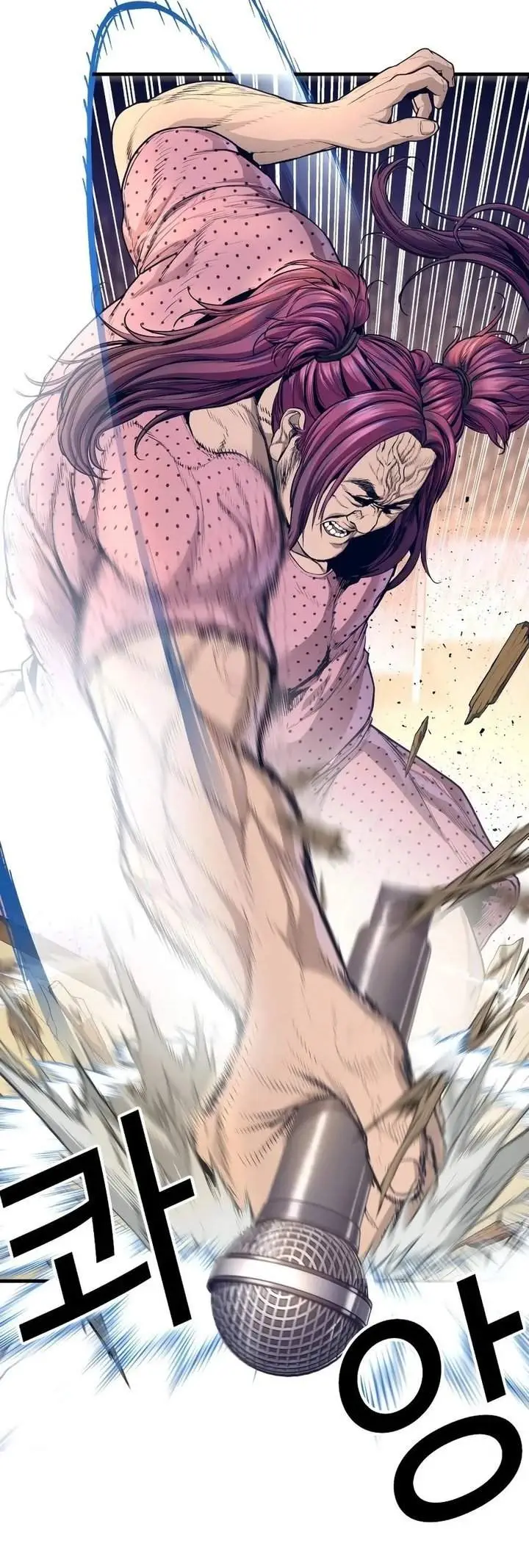 image-komik-the-outlaws-0-chapter-1-61/75