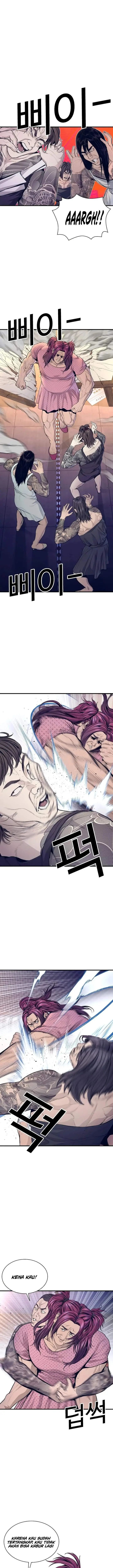 image-komik-the-outlaws-0-chapter-1-62/75