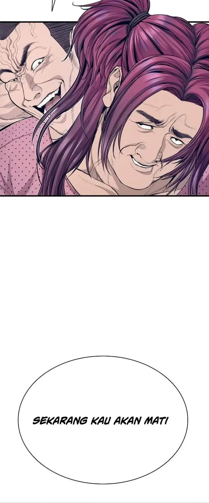 image-komik-the-outlaws-0-chapter-1-63/75