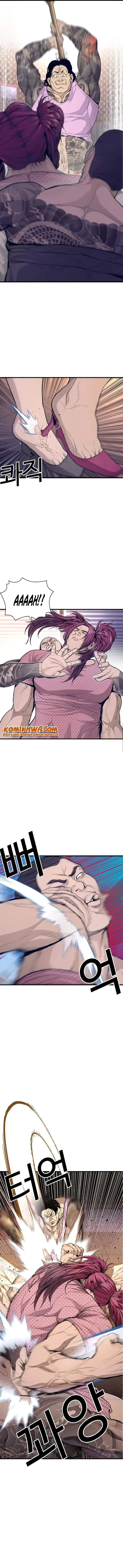 image-komik-the-outlaws-0-chapter-1-64/75
