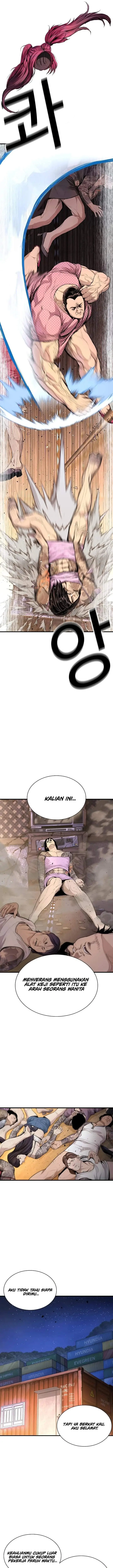 image-komik-the-outlaws-0-chapter-1-65/75