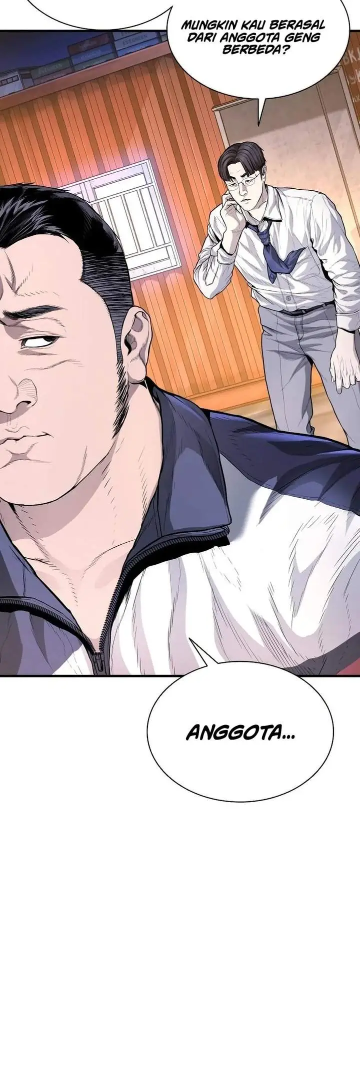 image-komik-the-outlaws-0-chapter-1-66/75