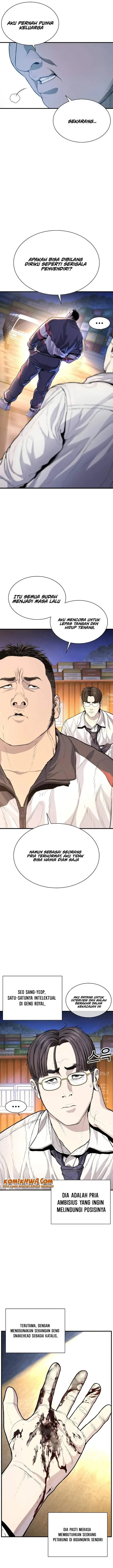 image-komik-the-outlaws-0-chapter-1-67/75