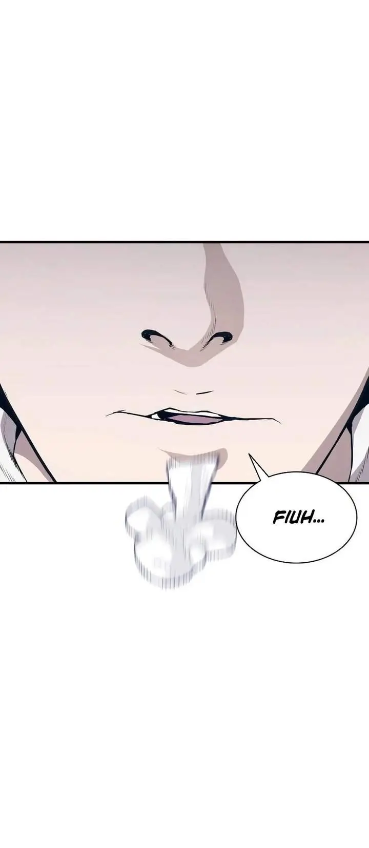 image-komik-the-outlaws-0-chapter-1-68/75