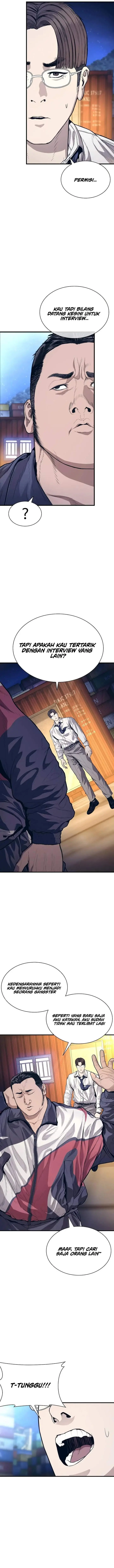 image-komik-the-outlaws-0-chapter-1-69/75